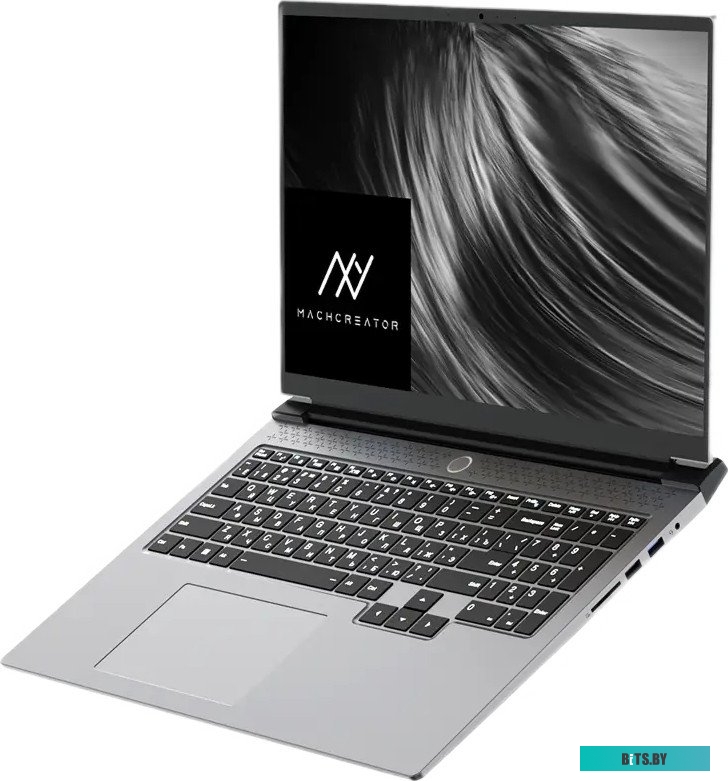 Ноутбук Machcreator Vision L16 Origin JJ00G700HRU