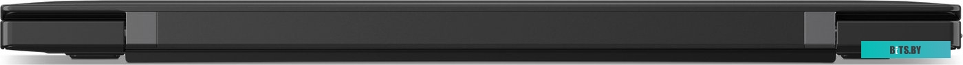 21NS001ACD Lenovo ThinkPad X1 Carbon Gen 13 21NS001ACD