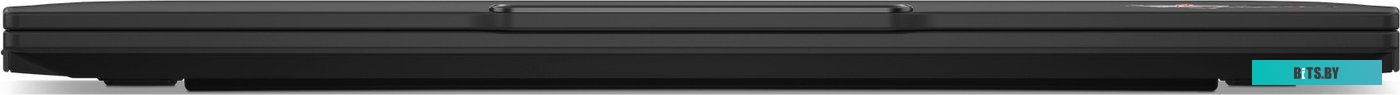 21NS001ACD Lenovo ThinkPad X1 Carbon Gen 13 21NS001ACD