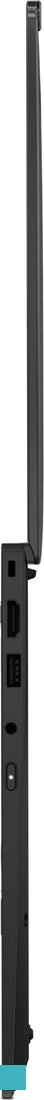 21NS001ACD Lenovo ThinkPad X1 Carbon Gen 13 21NS001ACD