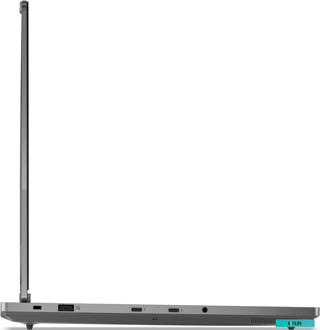 21N50000CD Lenovo ThinkBook 16p G5 IRX 21N50000CD