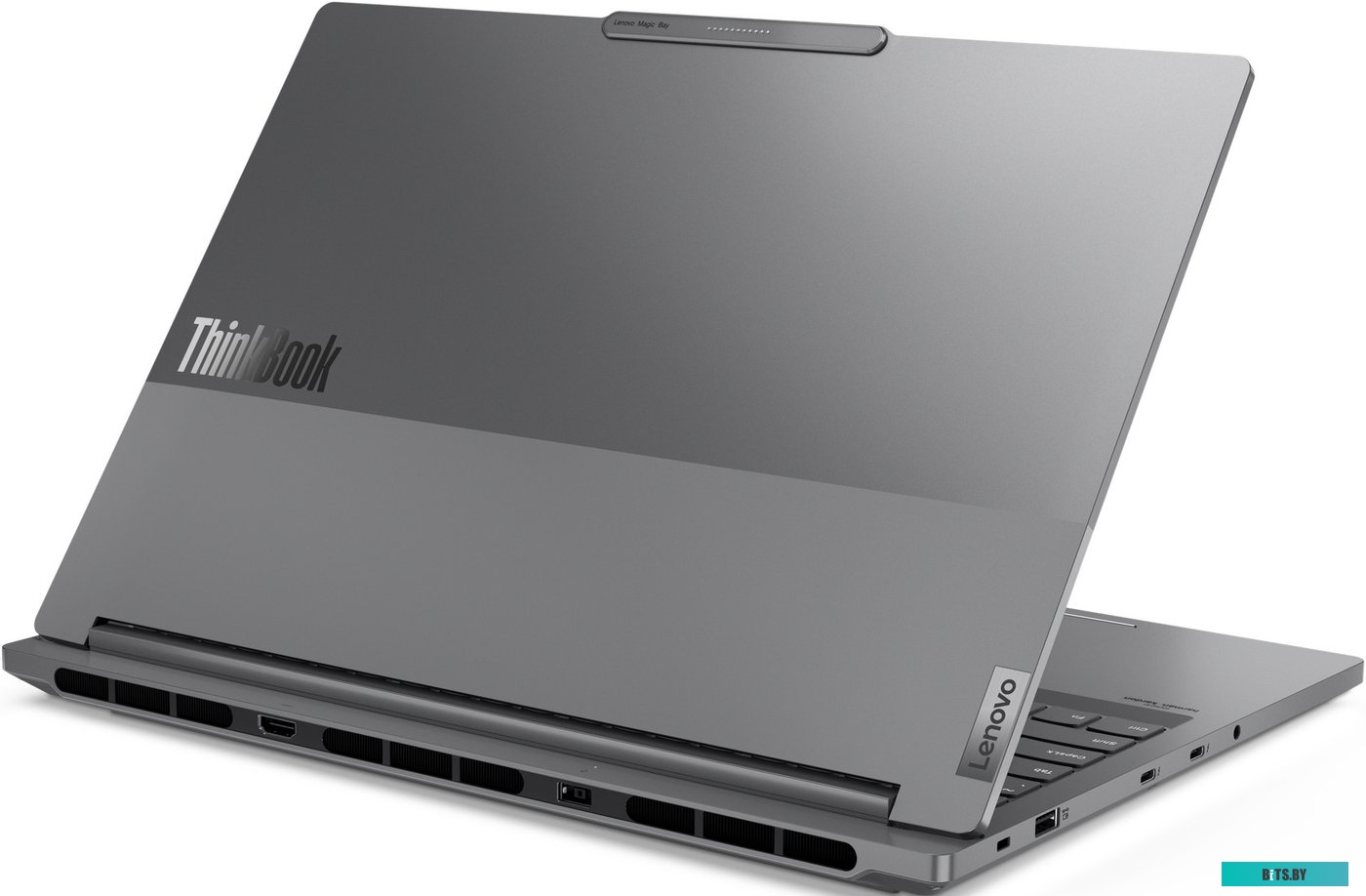 21N50000CD Lenovo ThinkBook 16p G5 IRX 21N50000CD