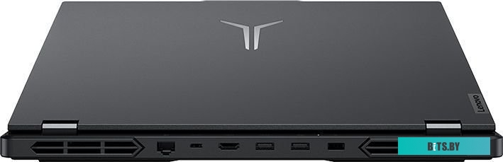 82WM00HUCD Lenovo Legion 5 Pro R9000P 82WM00HUCD