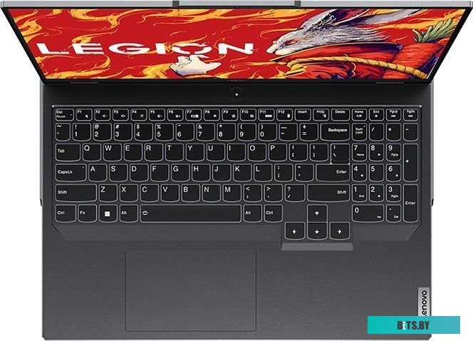 82WM00HUCD Lenovo Legion 5 Pro R9000P 82WM00HUCD