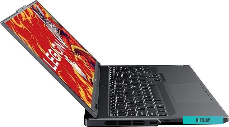 82WM00HUCD Lenovo Legion 5 Pro R9000P 82WM00HUCD
