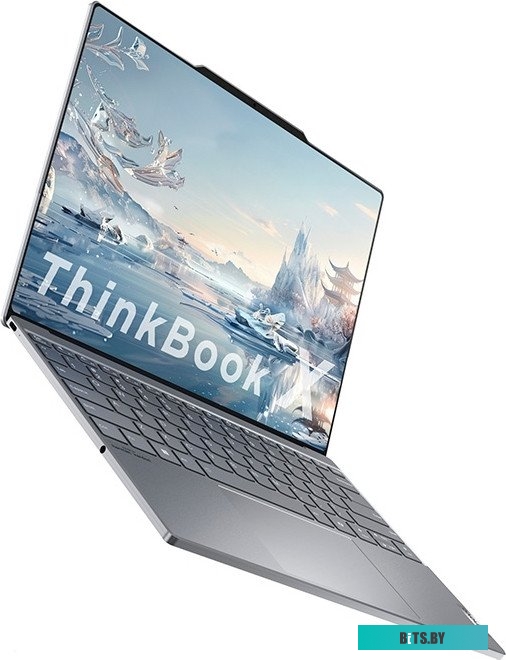 21NW0002CD Lenovo ThinkBook X 2024 AI 21NW0002CD