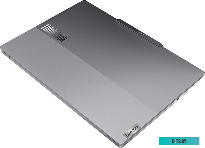 21NW0002CD Lenovo ThinkBook X 2024 AI 21NW0002CD