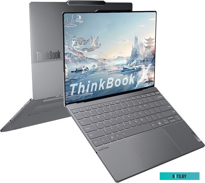 21NW0002CD Lenovo ThinkBook X 2024 AI 21NW0002CD