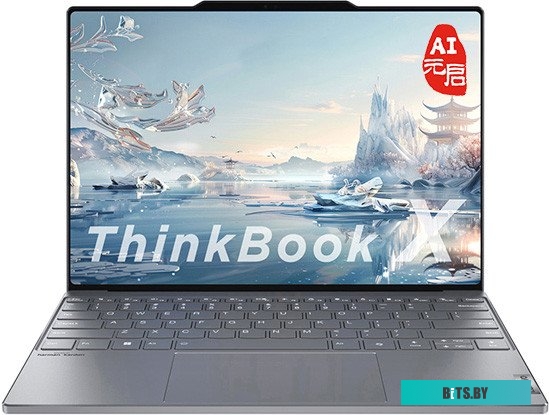 21NW0002CD Lenovo ThinkBook X 2024 AI 21NW0002CD