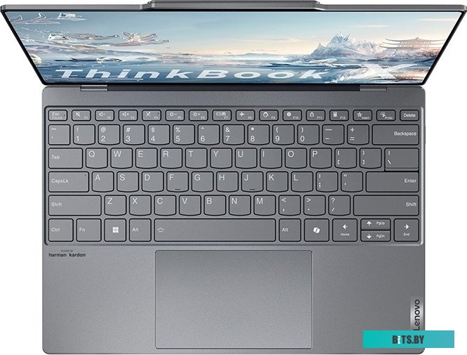 21NW0002CD Lenovo ThinkBook X 2024 AI 21NW0002CD