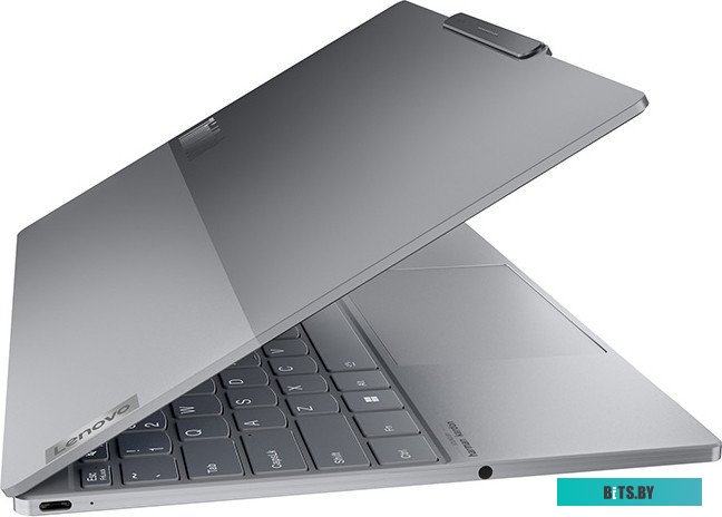 21NW0002CD Lenovo ThinkBook X 2024 AI 21NW0002CD