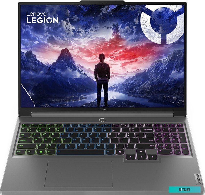 83DG00KFCD Lenovo Legion Y7000P IRX9 83DG00KFCD