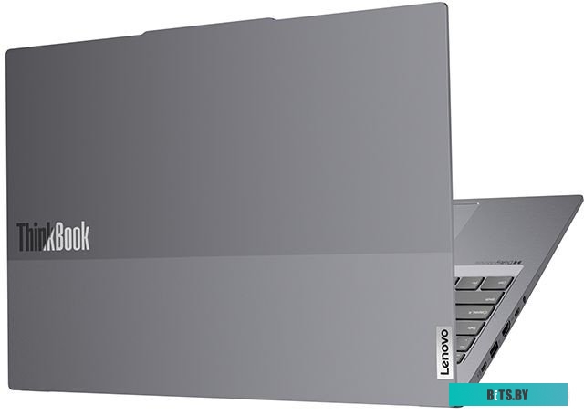 Ноутбук Lenovo ThinkBook 16 G6+ AHP 21LG0002CD