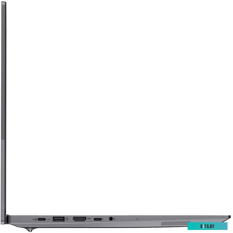 Ноутбук Lenovo ThinkBook 16 G6+ AHP 21LG0002CD