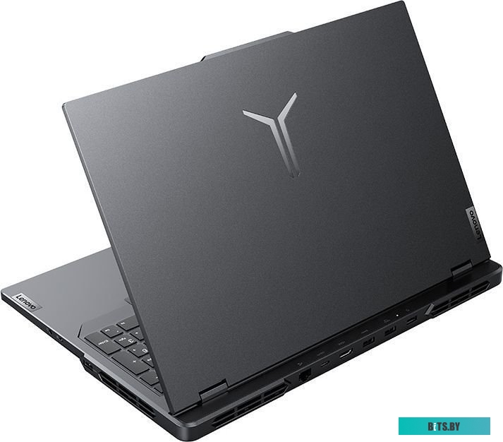 82WM00G1CD Lenovo Legion 5 Pro R9000P 82WM00G1CD
