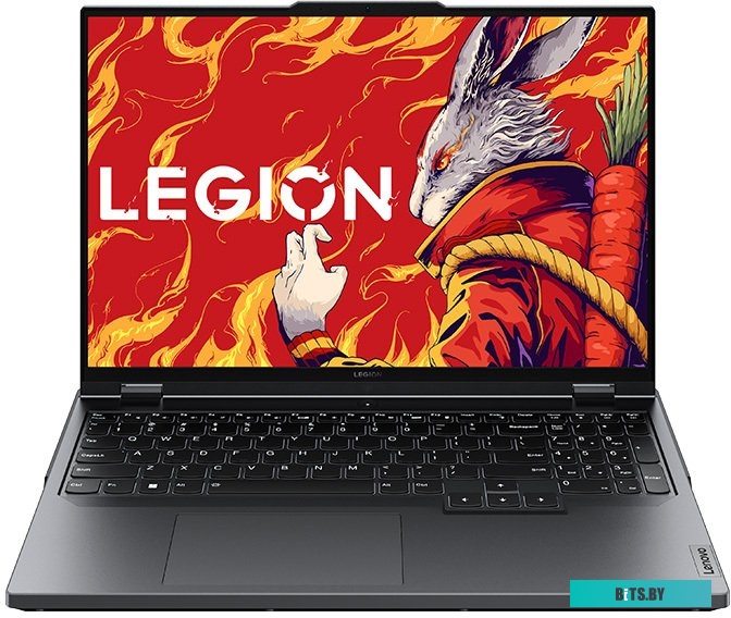 82WM00G1CD Lenovo Legion 5 Pro R9000P 82WM00G1CD