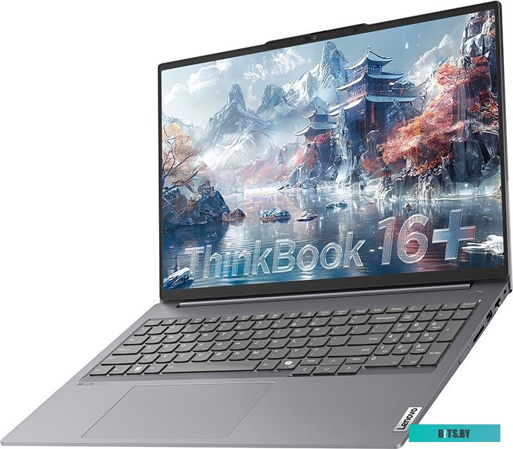 21LE0003CD Lenovo ThinkBook 16 G6+ IMH 21LE0003CD