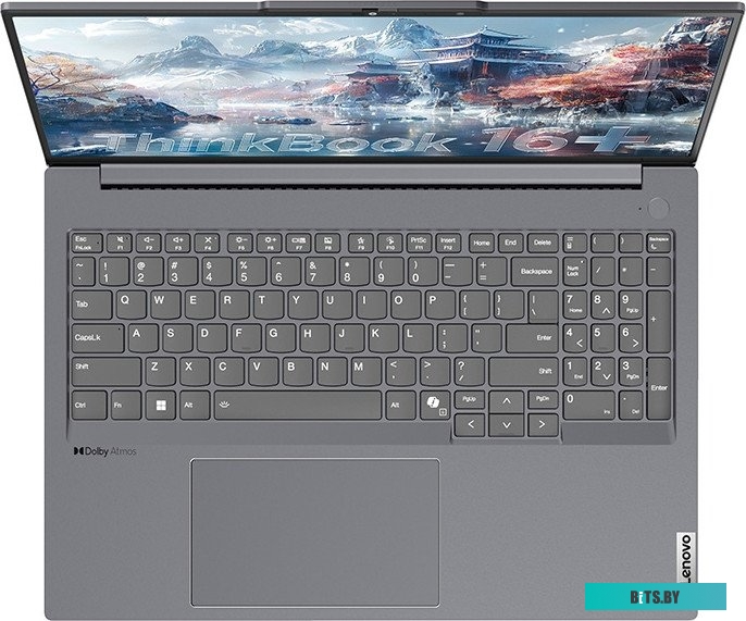 21LE0003CD Lenovo ThinkBook 16 G6+ IMH 21LE0003CD