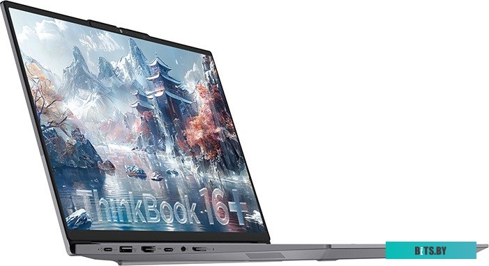 21LE0003CD Lenovo ThinkBook 16 G6+ IMH 21LE0003CD