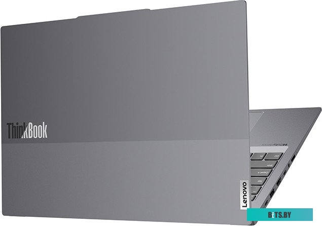 21LE0003CD Lenovo ThinkBook 16 G6+ IMH 21LE0003CD