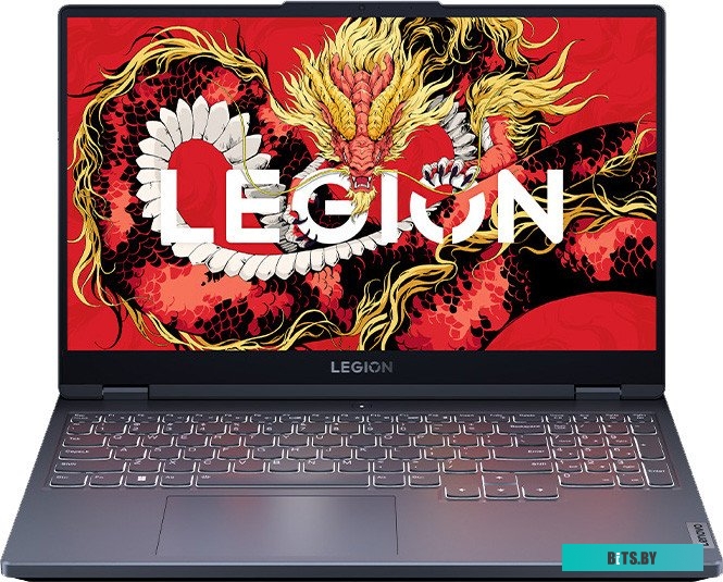 Ноутбук Lenovo Legion 5 R7000 83LQ0005CD
