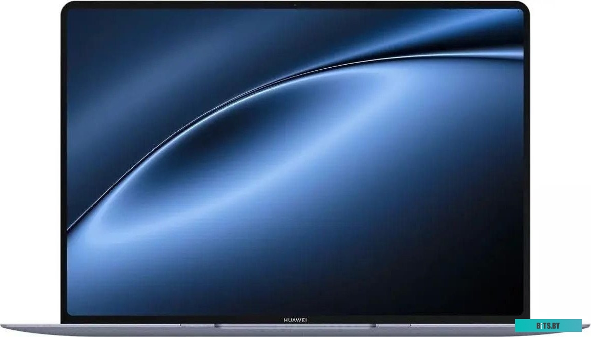 VGHH-9221TM Huawei MateBook X Pro 2024 VanGoghH VGHH-9221TM