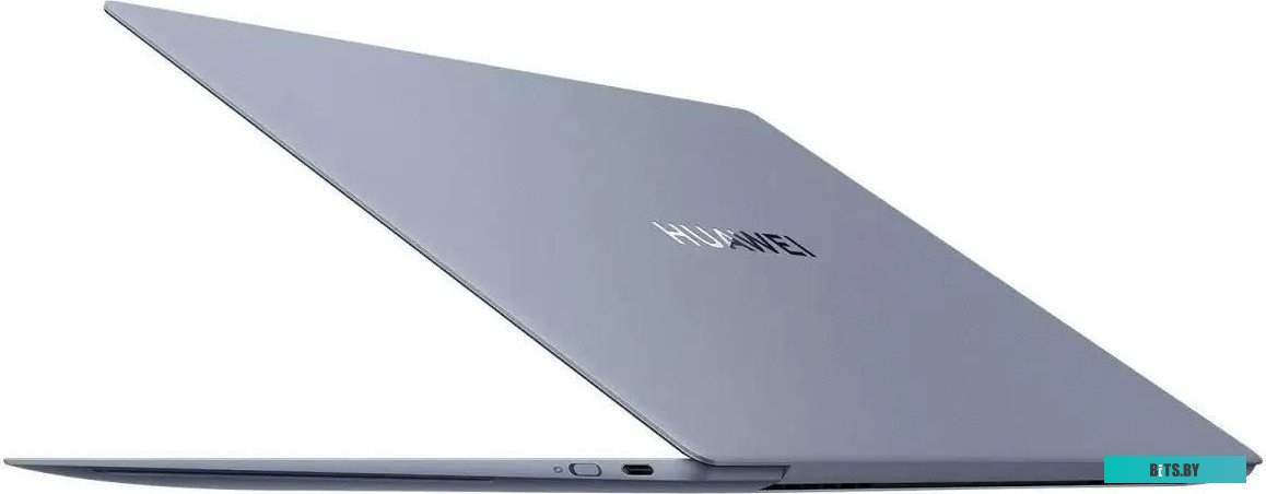 VGHH-9221TM Huawei MateBook X Pro 2024 VanGoghH VGHH-9221TM