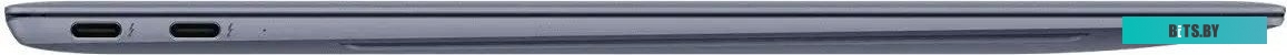 VGHH-9221TM Huawei MateBook X Pro 2024 VanGoghH VGHH-9221TM