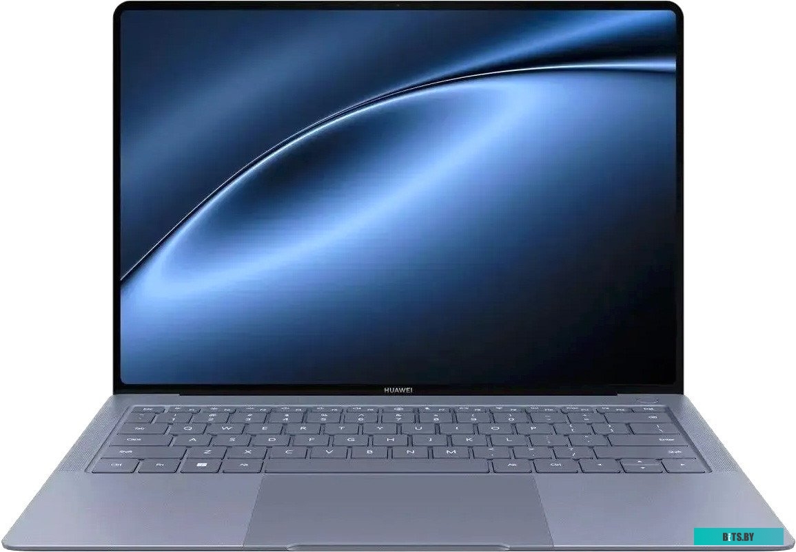 VGHH-9221TM Huawei MateBook X Pro 2024 VanGoghH VGHH-9221TM