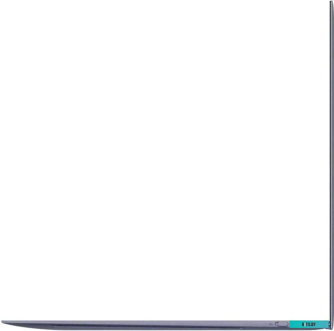 VGHH-9221TM Huawei MateBook X Pro 2024 VanGoghH VGHH-9221TM