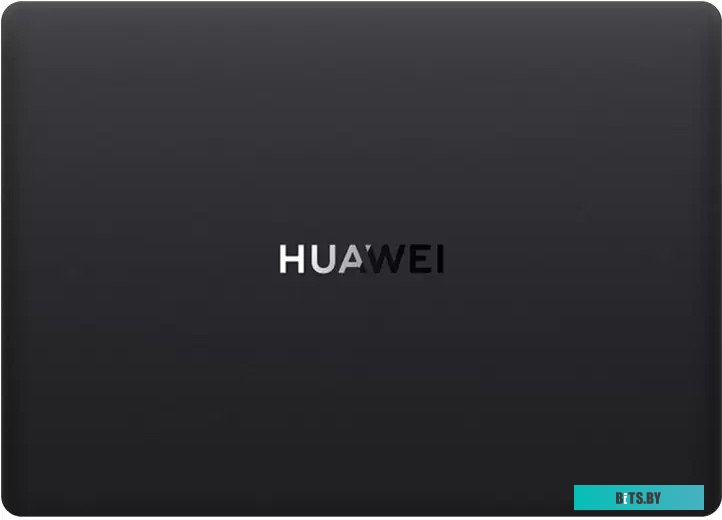 Ноутбук Huawei MateBook X Pro 2024 VanGoghH VGHH-32-7211TM