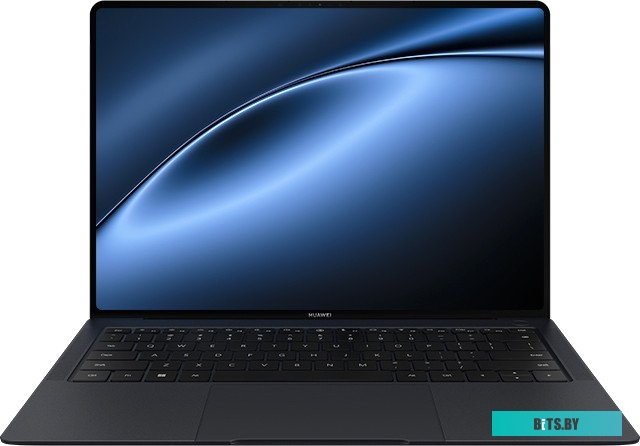 Ноутбук Huawei MateBook X Pro 2024 VanGoghH VGHH-32-7211TM