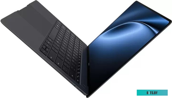 Ноутбук Huawei MateBook X Pro 2024 VanGoghH VGHH-32-7211TM