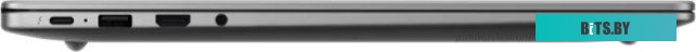 Ноутбук Xiaomi RedmiBook 14 2024 JYU4618CN
