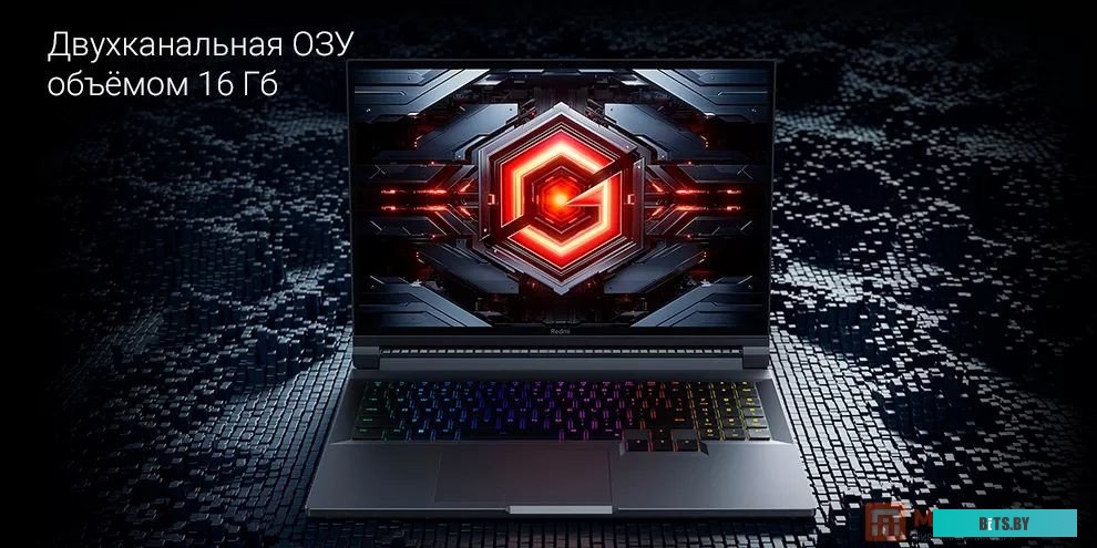 JYU4564CN Xiaomi Redmi G Pro 2024 JYU4564CN