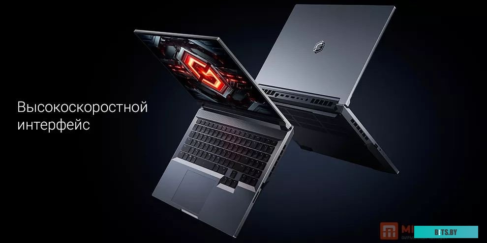 JYU4564CN Xiaomi Redmi G Pro 2024 JYU4564CN