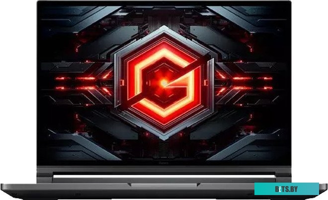 JYU4564CN Xiaomi Redmi G Pro 2024 JYU4564CN
