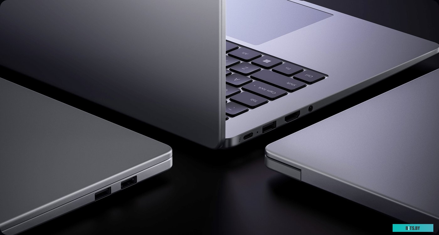 Xiaomi RedmiBook 14 2023 JYU4554CN