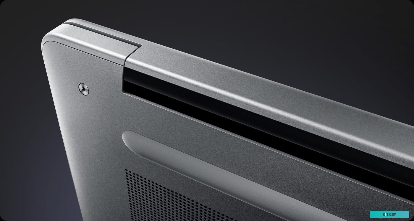 Xiaomi RedmiBook 14 2023 JYU4554CN