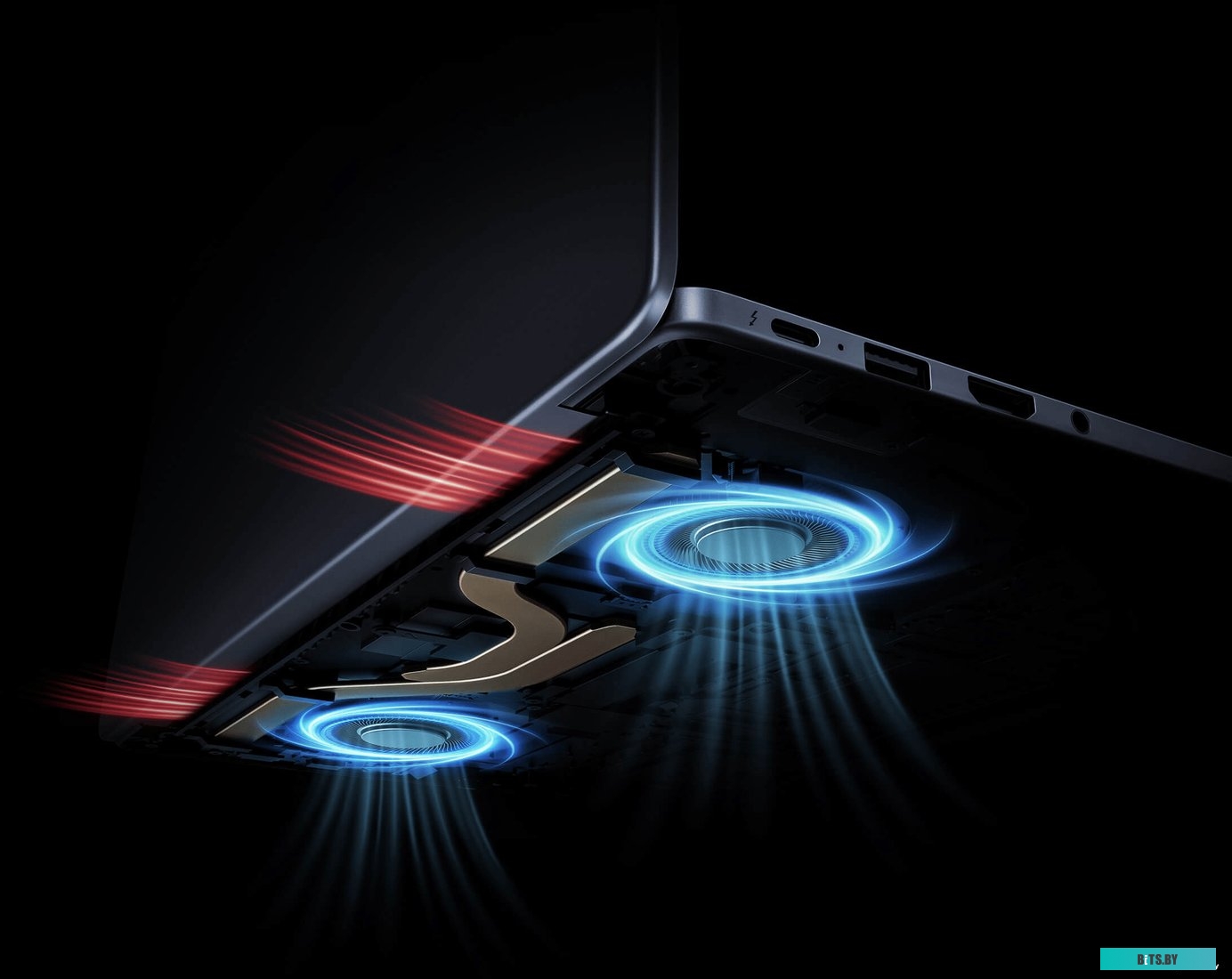 Xiaomi RedmiBook 14 2023 JYU4554CN