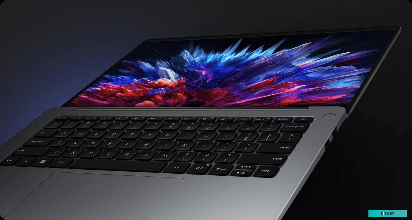 Xiaomi RedmiBook 14 2023 JYU4554CN