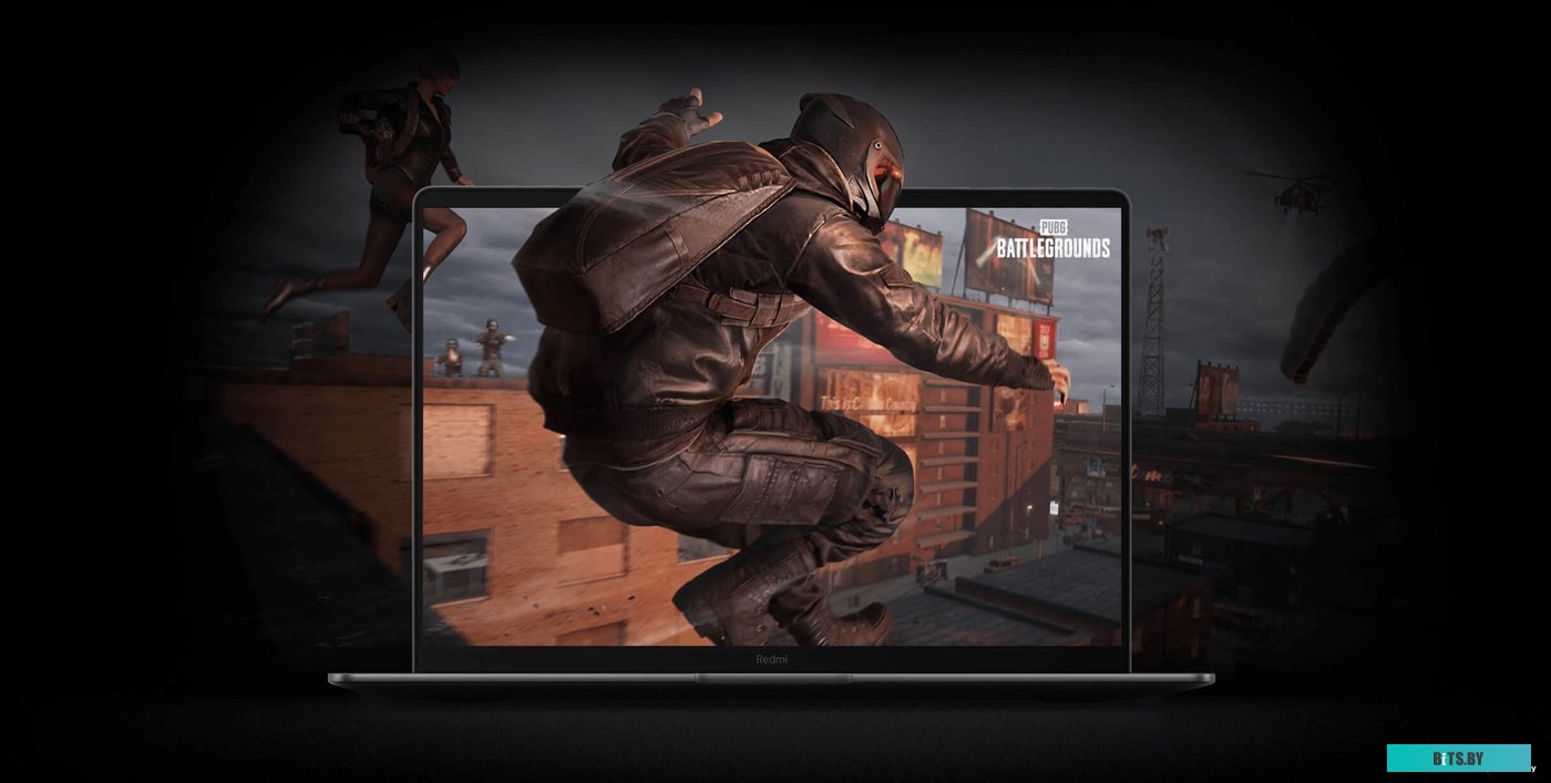 Xiaomi RedmiBook 14 2023 JYU4554CN