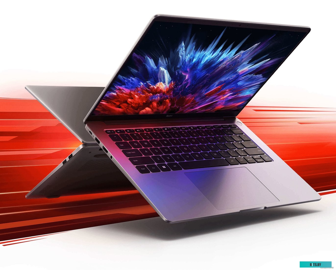 Xiaomi RedmiBook 14 2023 JYU4554CN