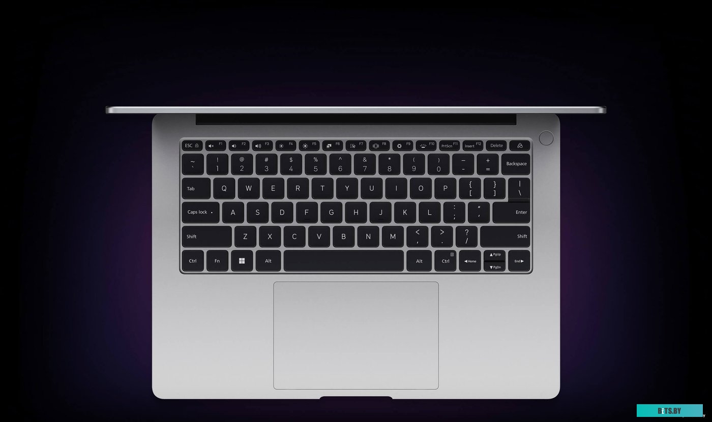 Xiaomi RedmiBook 14 2023 JYU4554CN
