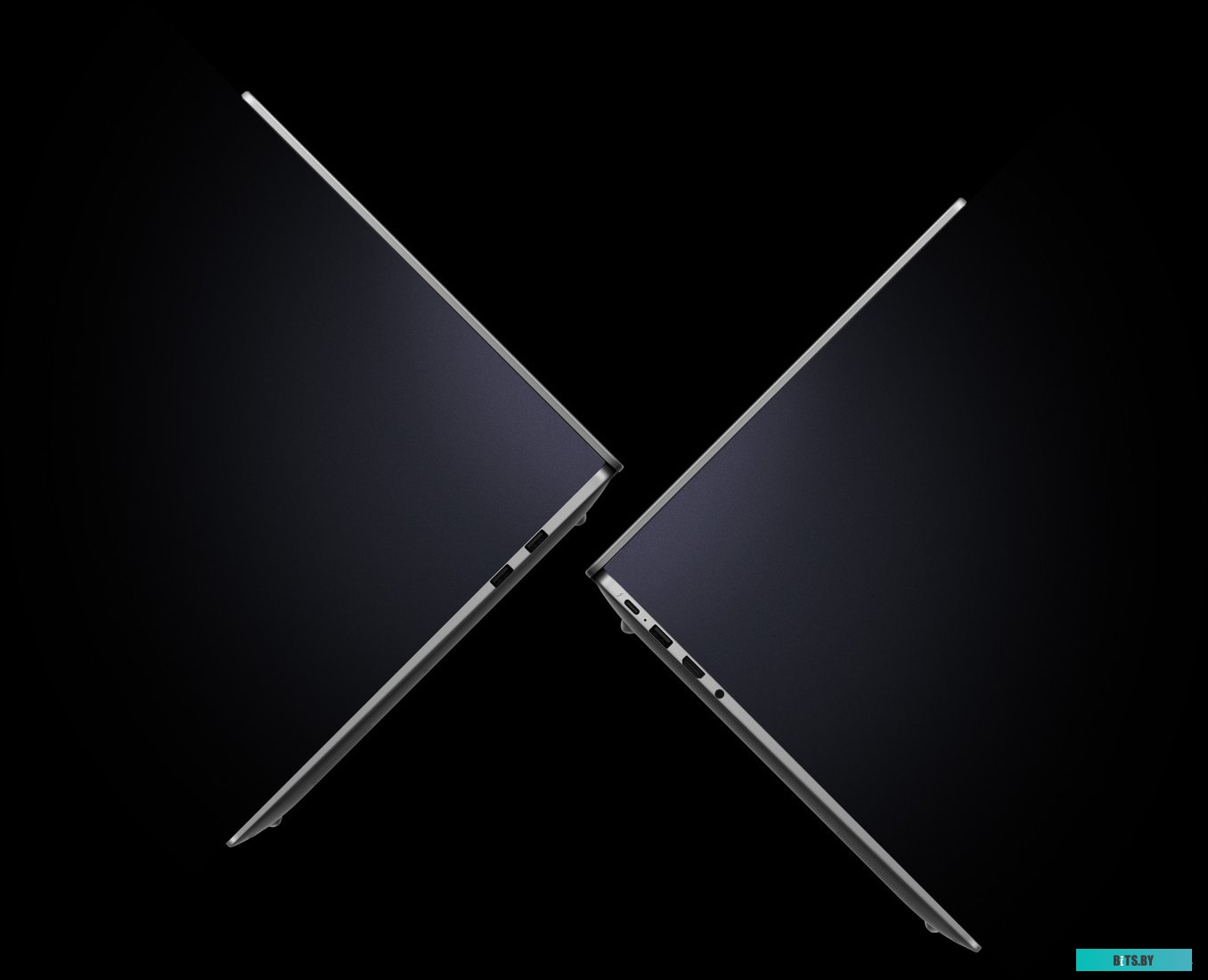 Xiaomi RedmiBook 14 2023 JYU4554CN