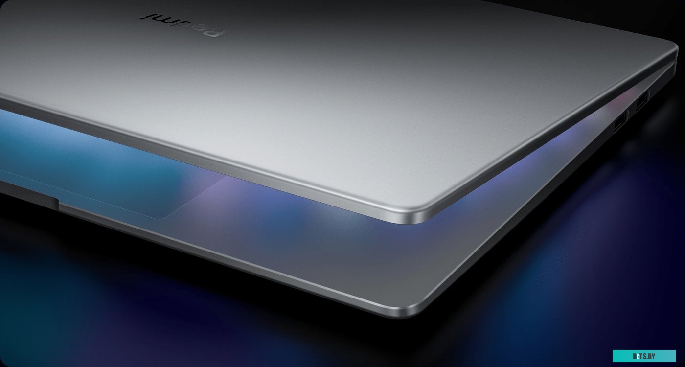 Xiaomi RedmiBook 14 2023 JYU4554CN