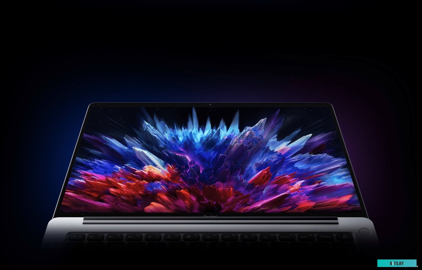Xiaomi RedmiBook 14 2023 JYU4554CN