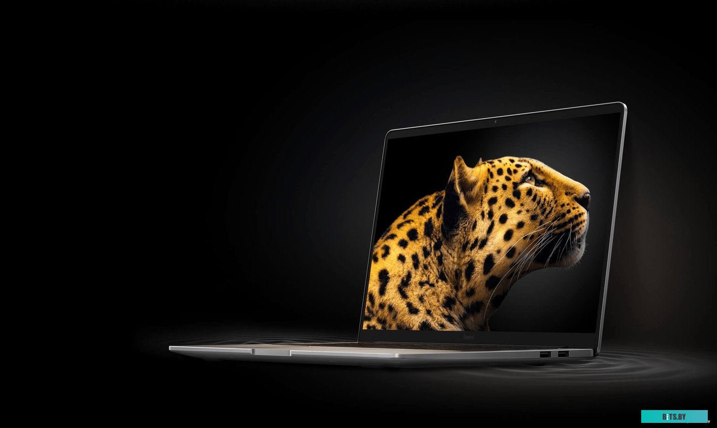 Xiaomi RedmiBook 14 2023 JYU4554CN