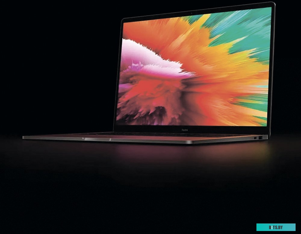 Ноутбук Xiaomi RedmiBook Pro 14 2022 Ryzen Edition JYU4471CN