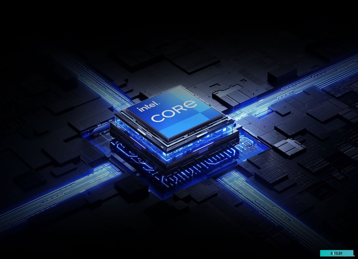 Ноутбук Xiaomi RedmiBook Pro 15 2022 JYU4461CN